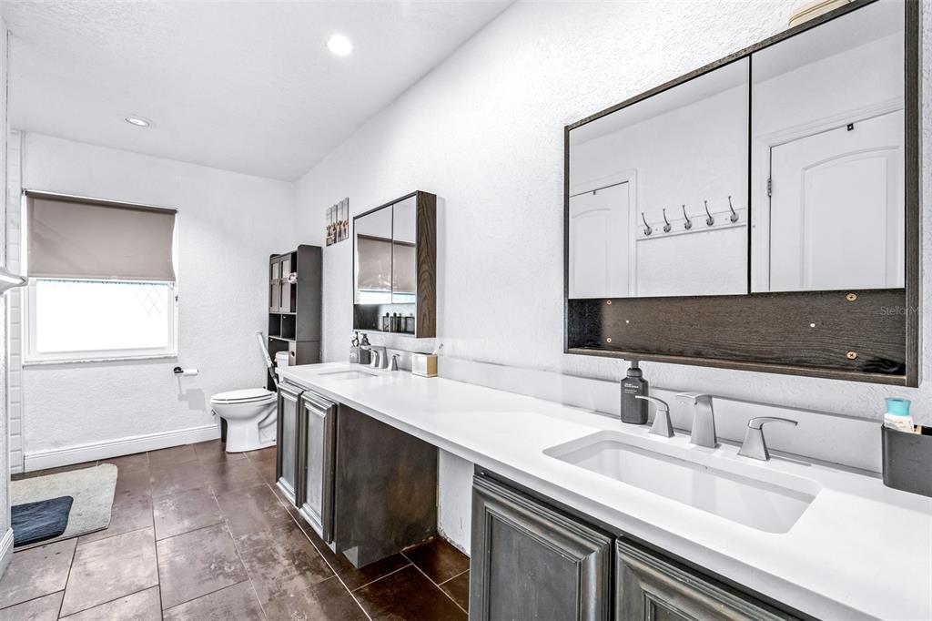 1165 Port Court Spring Hill, FL 34606 - Photo 27 of 48