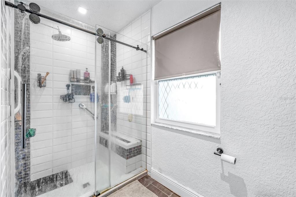 1165 Port Court Spring Hill, FL 34606 - Photo 28 of 48