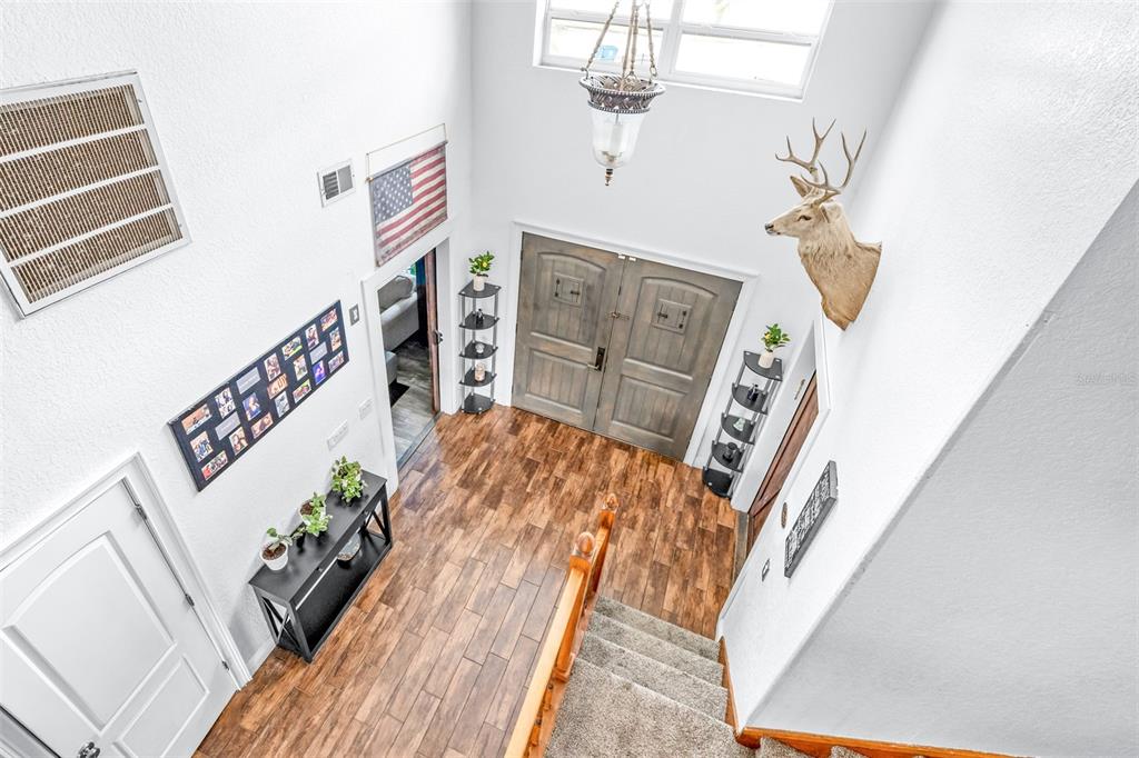 1165 Port Court Spring Hill, FL 34606 - Photo 29 of 48