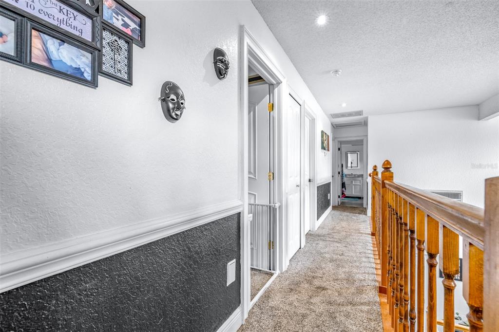 1165 Port Court Spring Hill, FL 34606 - Photo 31 of 48