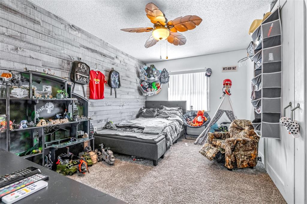 1165 Port Court Spring Hill, FL 34606 - Photo 32 of 48