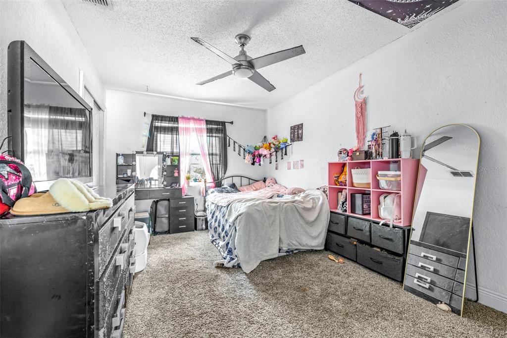 1165 Port Court Spring Hill, FL 34606 - Photo 34 of 48