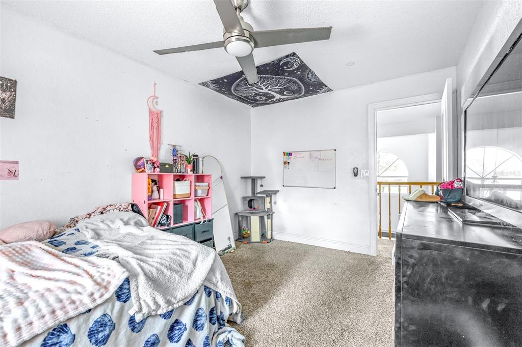 1165 Port Court Spring Hill, FL 34606 - Photo 35 of 48