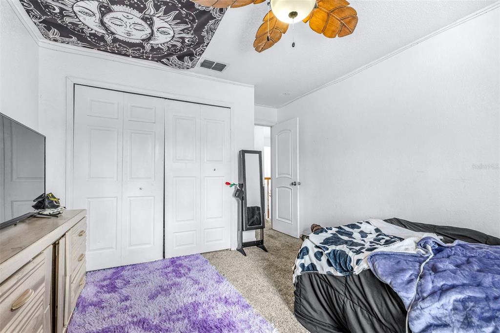 1165 Port Court Spring Hill, FL 34606 - Photo 37 of 48