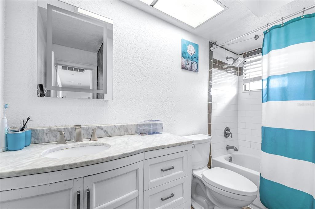 1165 Port Court Spring Hill, FL 34606 - Photo 38 of 48