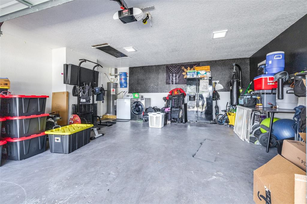 1165 Port Court Spring Hill, FL 34606 - Photo 39 of 48