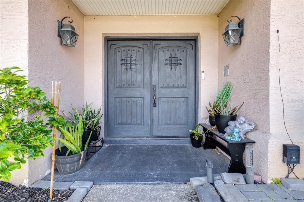 1165 Port Court Spring Hill, FL 34606 - Photo 4 of 48