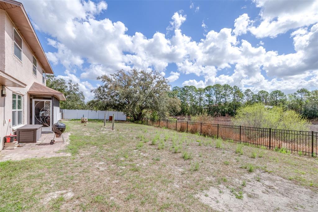 1165 Port Court Spring Hill, FL 34606 - Photo 41 of 48