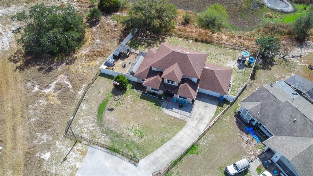 1165 Port Court Spring Hill, FL 34606 - Photo 43 of 48