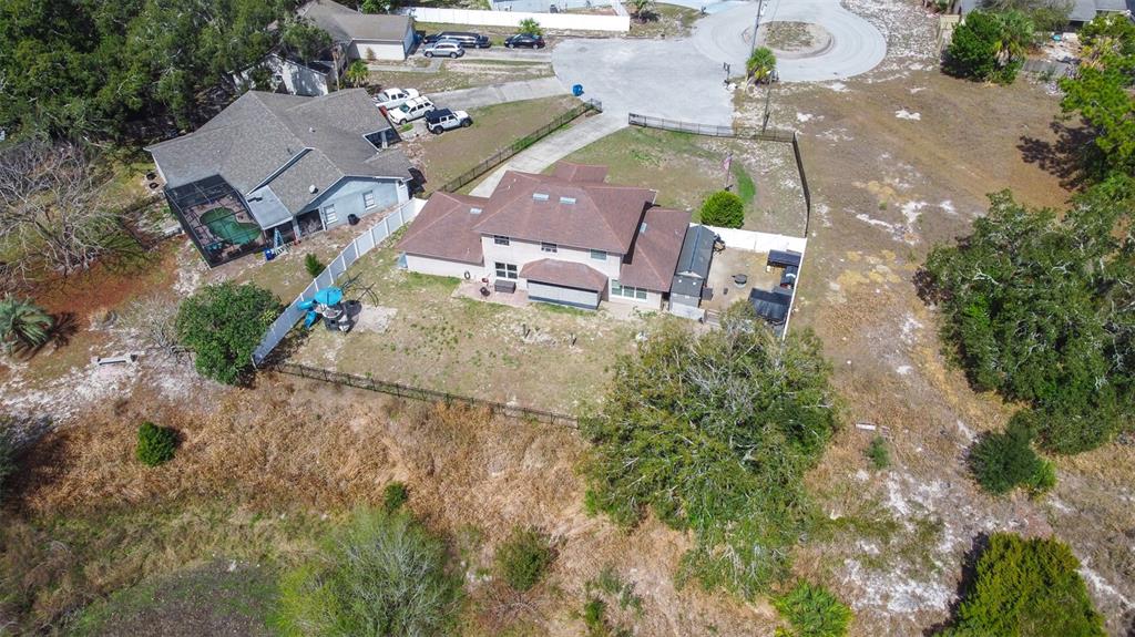 1165 Port Court Spring Hill, FL 34606 - Photo 44 of 48