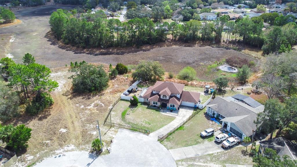 1165 Port Court Spring Hill, FL 34606 - Photo 48 of 48