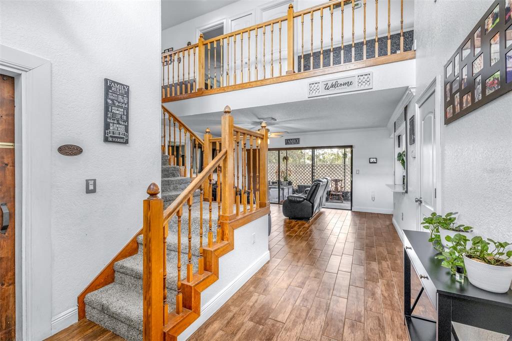 1165 Port Court Spring Hill, FL 34606 - Photo 5 of 48