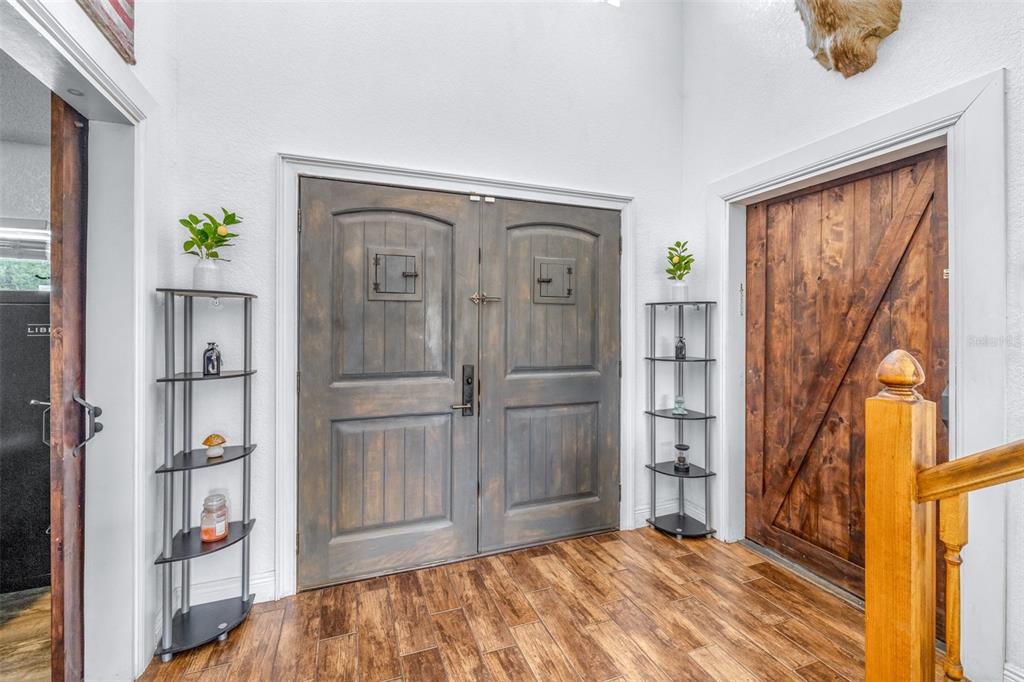 1165 Port Court Spring Hill, FL 34606 - Photo 6 of 48