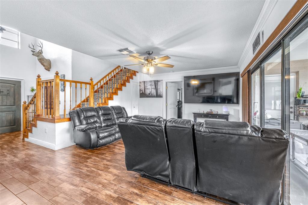 1165 Port Court Spring Hill, FL 34606 - Photo 10 of 48