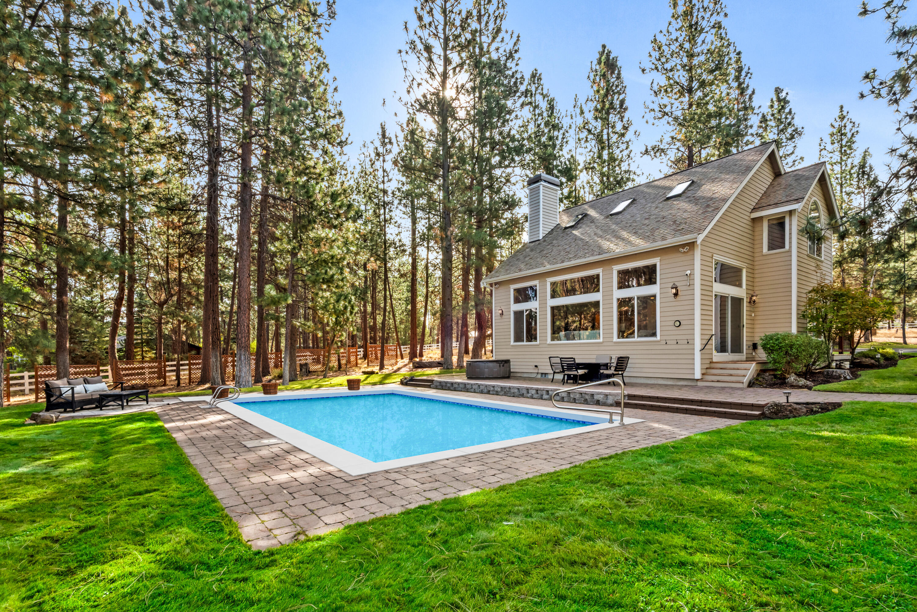 69550 Deer Ridge Road Sisters, OR 97759 - Photo 54 of 69 49