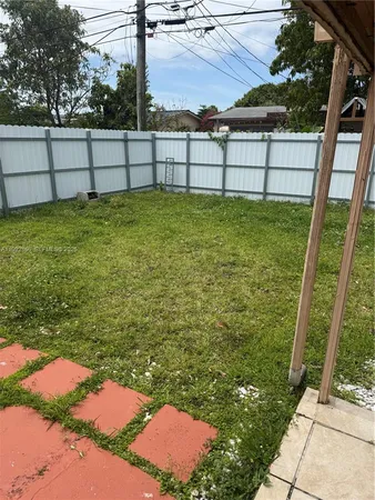 $2,299 | 1935 Southwest 67th Terrace, North Lauderdale, FL 33068