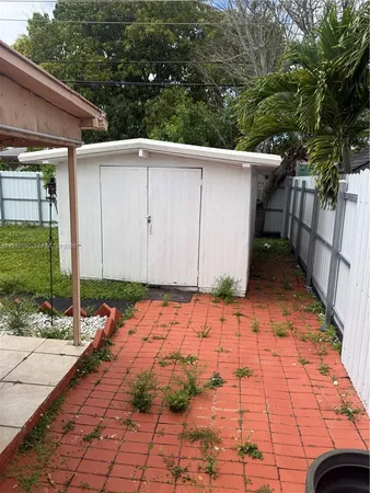 $2,299 | 1935 Southwest 67th Terrace, North Lauderdale, FL 33068