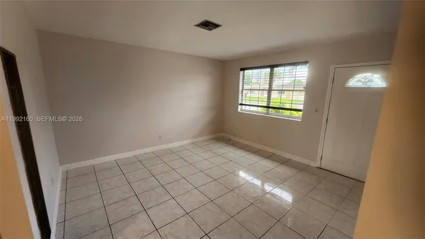 $2,299 | 1935 Southwest 67th Terrace, North Lauderdale, FL 33068