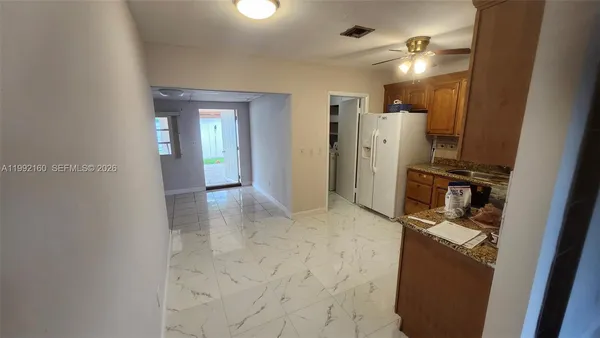 $2,299 | 1935 Southwest 67th Terrace, North Lauderdale, FL 33068