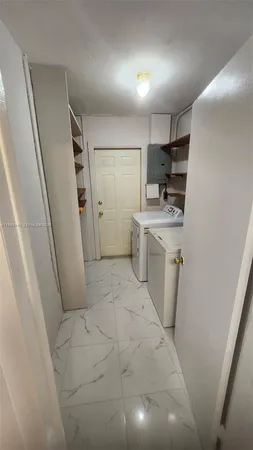 $2,299 | 1935 Southwest 67th Terrace, North Lauderdale, FL 33068