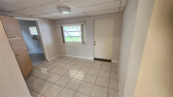 $2,299 | 1935 Southwest 67th Terrace, North Lauderdale, FL 33068