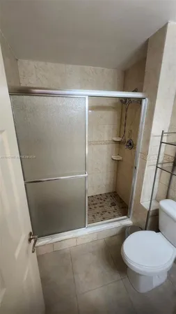 $2,299 | 1935 Southwest 67th Terrace, North Lauderdale, FL 33068