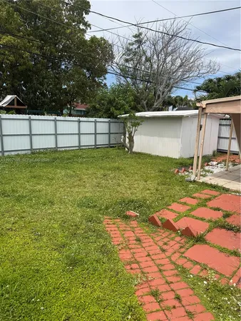 $2,299 | 1935 Southwest 67th Terrace, North Lauderdale, FL 33068