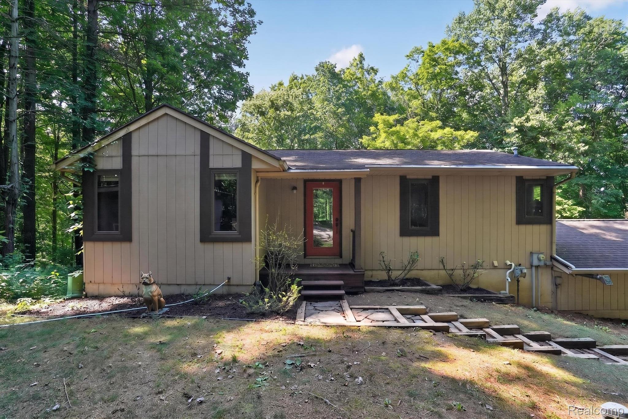5361 Clark Road Bath, MI 48808 - Photo 2 of 62 05-5361-Clark-Rd-WindowStill-Photography.jpg