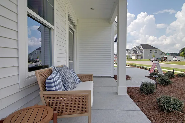 $624,000 | 506 Dunswell Drive, Summerville, SC 29486