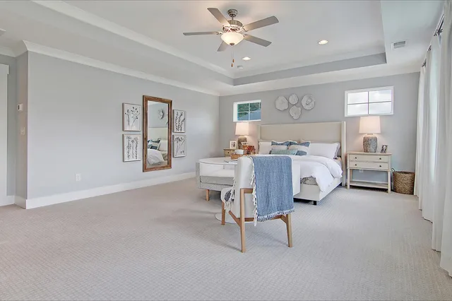 $624,000 | 506 Dunswell Drive, Summerville, SC 29486