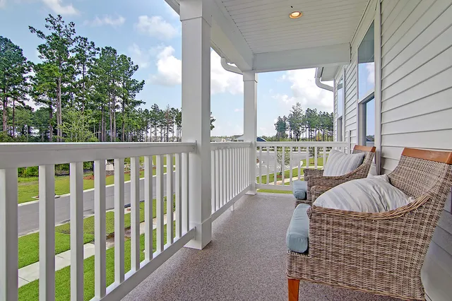 $624,000 | 506 Dunswell Drive, Summerville, SC 29486