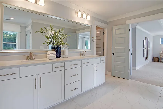 $624,000 | 506 Dunswell Drive, Summerville, SC 29486