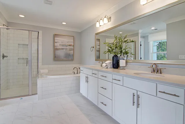 $624,000 | 506 Dunswell Drive, Summerville, SC 29486