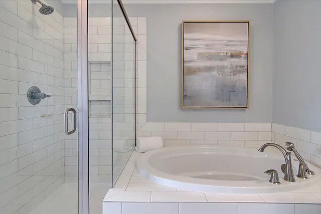 $624,000 | 506 Dunswell Drive, Summerville, SC 29486