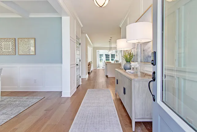 $624,000 | 506 Dunswell Drive, Summerville, SC 29486