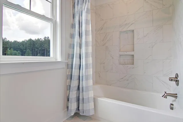 $624,000 | 506 Dunswell Drive, Summerville, SC 29486