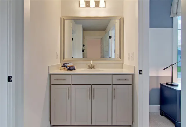 $624,000 | 506 Dunswell Drive, Summerville, SC 29486