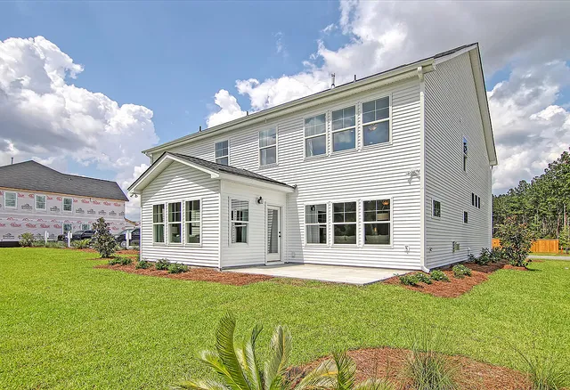 $624,000 | 506 Dunswell Drive, Summerville, SC 29486