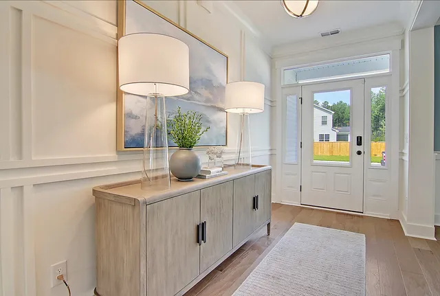 $624,000 | 506 Dunswell Drive, Summerville, SC 29486