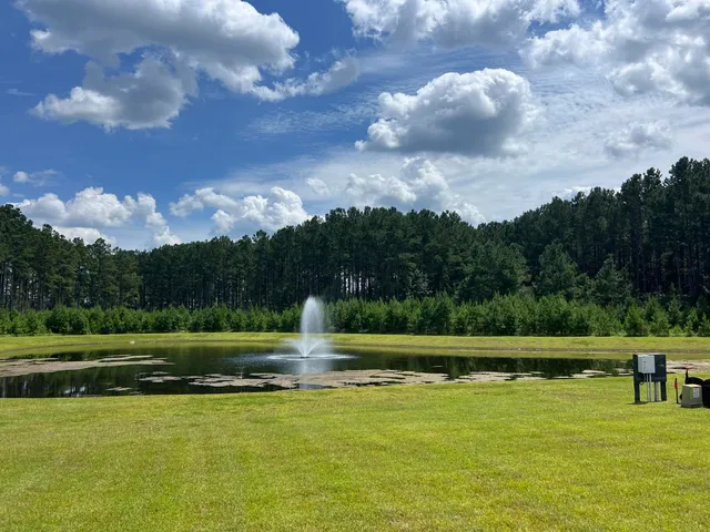 $624,000 | 506 Dunswell Drive, Summerville, SC 29486