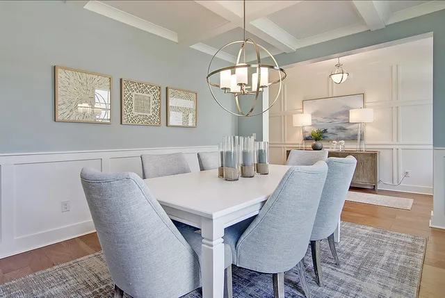 $624,000 | 506 Dunswell Drive, Summerville, SC 29486