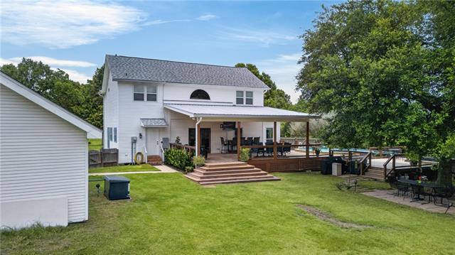 205 Alexandre Street Folsom, LA 70437 - Photo 29 of 30
