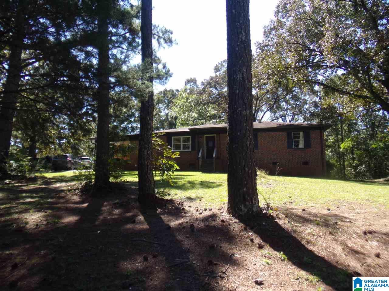 21353 Washington Drive Vance, AL 35490 - Photo 3 of 48