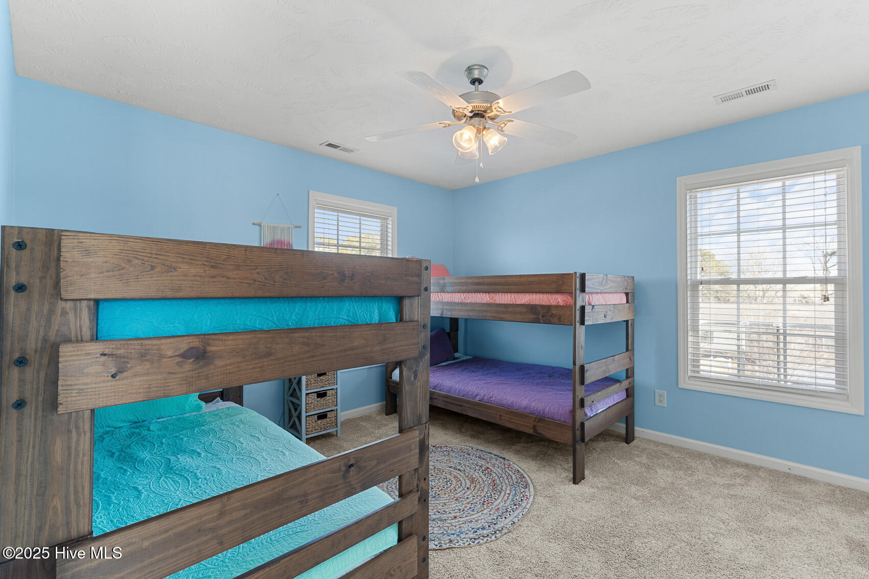 613 Canady Road Sneads Ferry, NC 28460 - Photo 27 of 43 canady-35