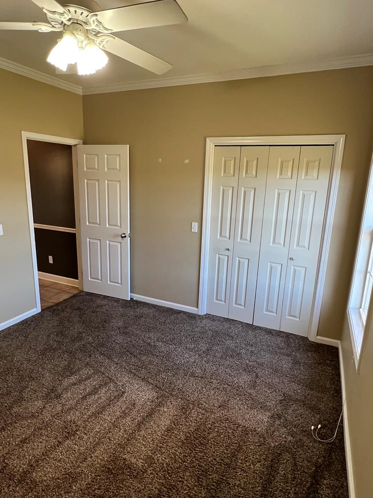 2209 Eddins Road Dothan, AL 36301 - Photo 27 of 45