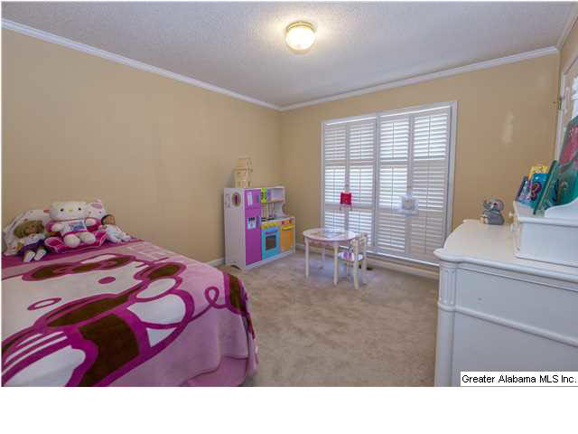 6516 Eagle Ridge Lane Pinson, AL 35126 - Photo 15 of 28
