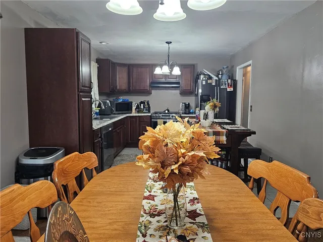 $300,000 | 516 Woodburne Drive, Utica, NY 13502