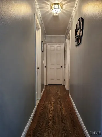 $300,000 | 516 Woodburne Drive, Utica, NY 13502