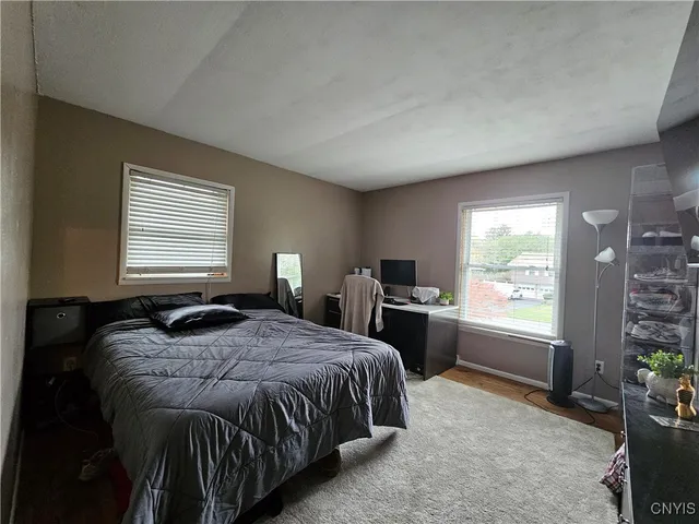 $300,000 | 516 Woodburne Drive, Utica, NY 13502