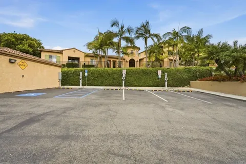 $825,000 | 3855 Elijah Court, Unit 721, San Diego, CA 92130